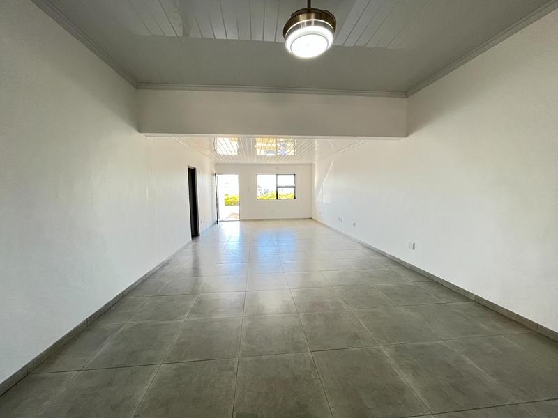 3 Bedroom Property for Sale in Laaiplek Western Cape